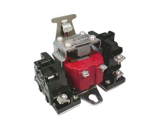 9560H1A1 by EATON CORPORATION