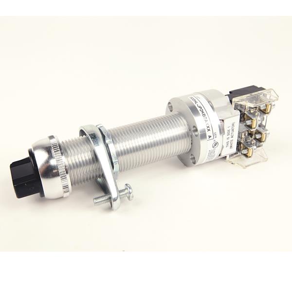 ALLEN BRADLEY 800HL-JP16KB7AAXX