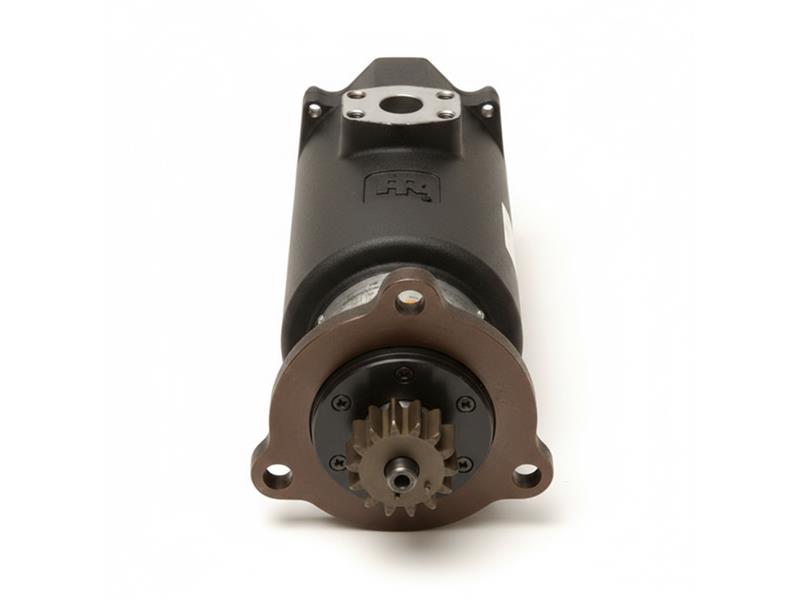 INGERSOLL RAND COL32499