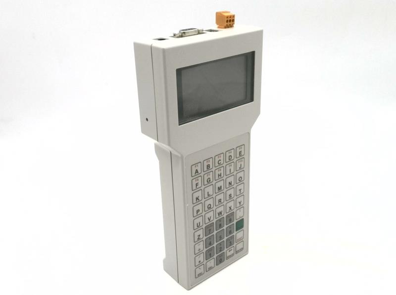 HONEYWELL XILON