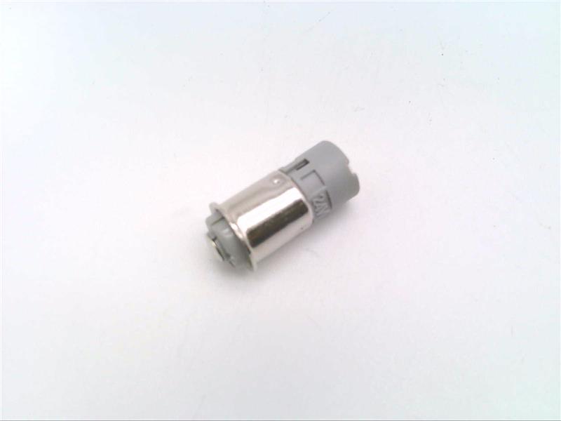 FUJI ELECTRIC AHX695-24O