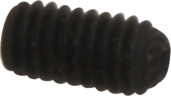 UNBRAKO 103187