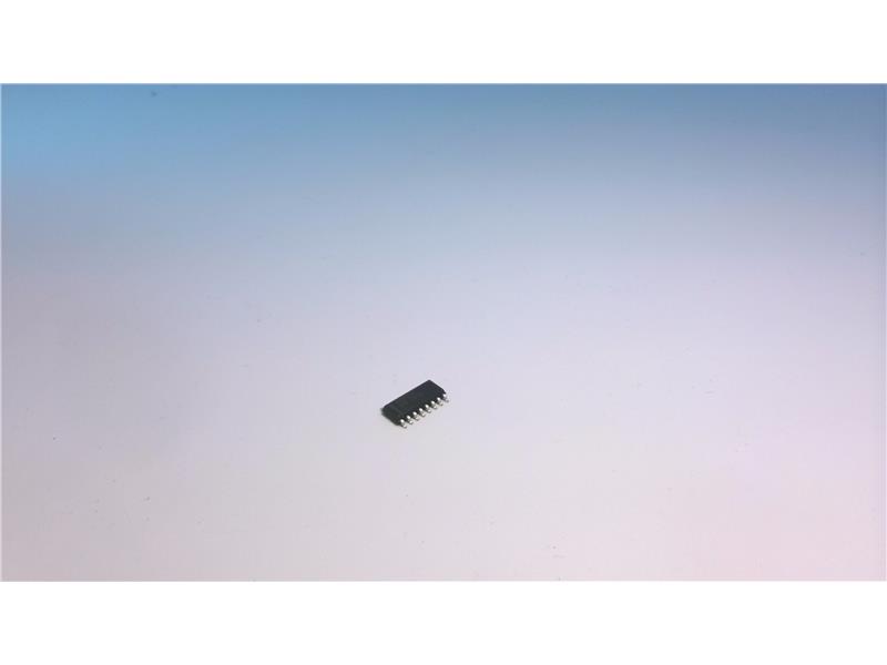 MAXIM INTEGRATED PRODUCTS MAX3232CSE+