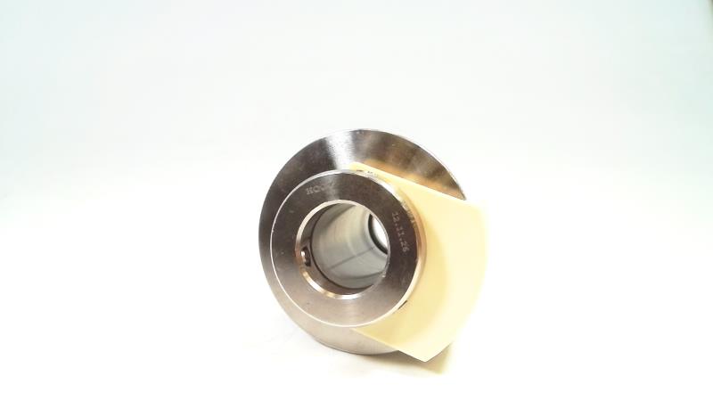 GRUNDFOS 96525490