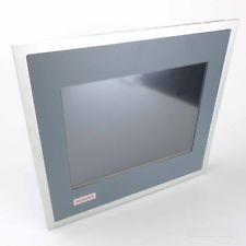 BECKHOFF CP7001-0001-0010