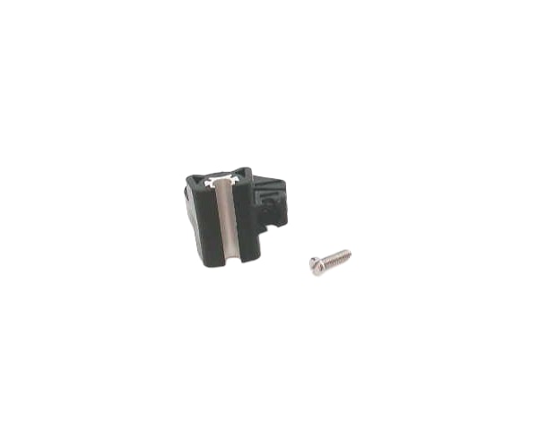 SMBR-10-12 by FESTO