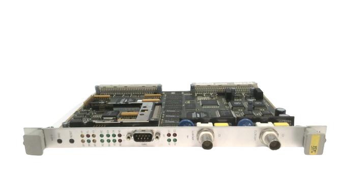 MAN ROLAND 16.86132-0034