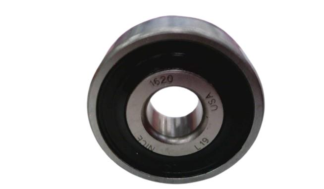 RBC BEARINGS 1620-DCTN