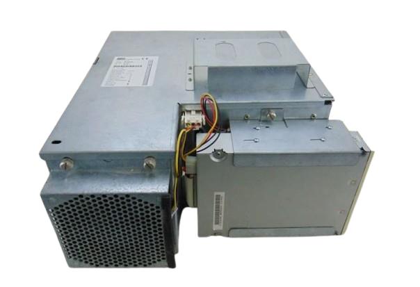 KUKA 00110856