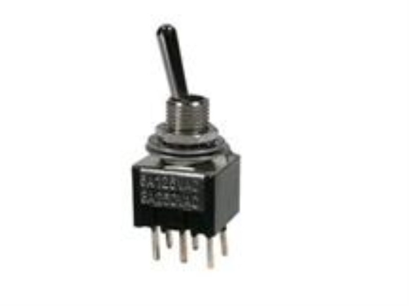 MODE ELECTRONICS 41-273-0