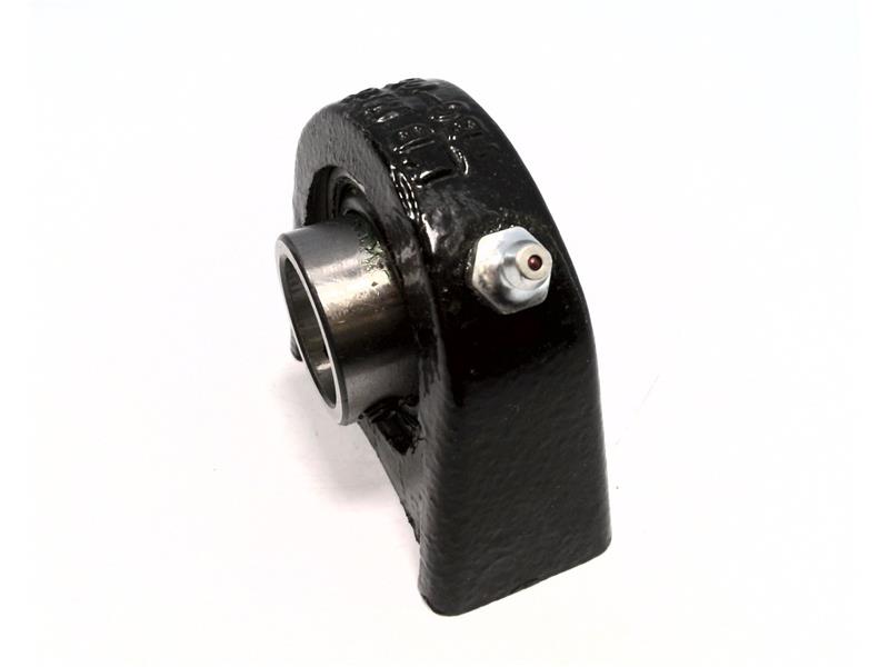 REXNORD TBC251