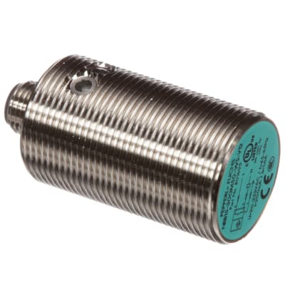 PEPPERL & FUCHS NBB15-30GM50-WS-V12