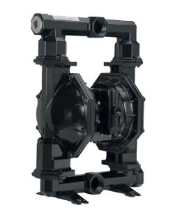 PD20A-BCP-AAA-B par INGERSOLL RAND