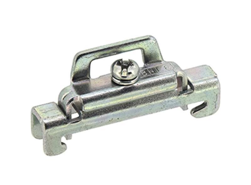 IDEC FC6A-PSP2PN05