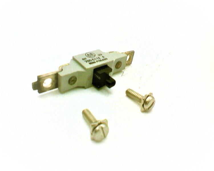 ALLEN BRADLEY 700-C11Z-EACH