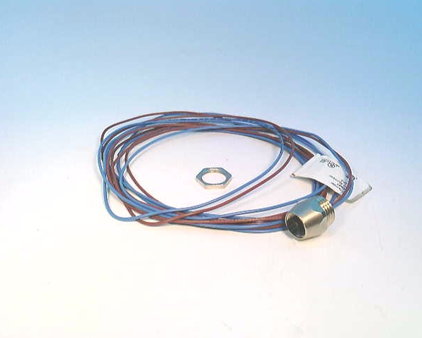 TURCK FK 4.22-2