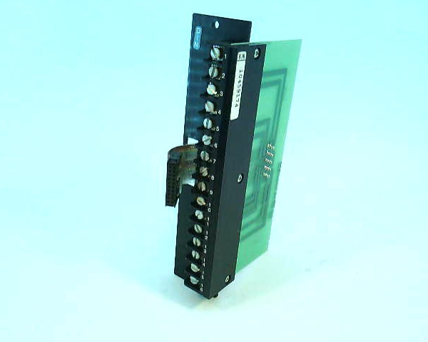 EMERSON 36A3888X012