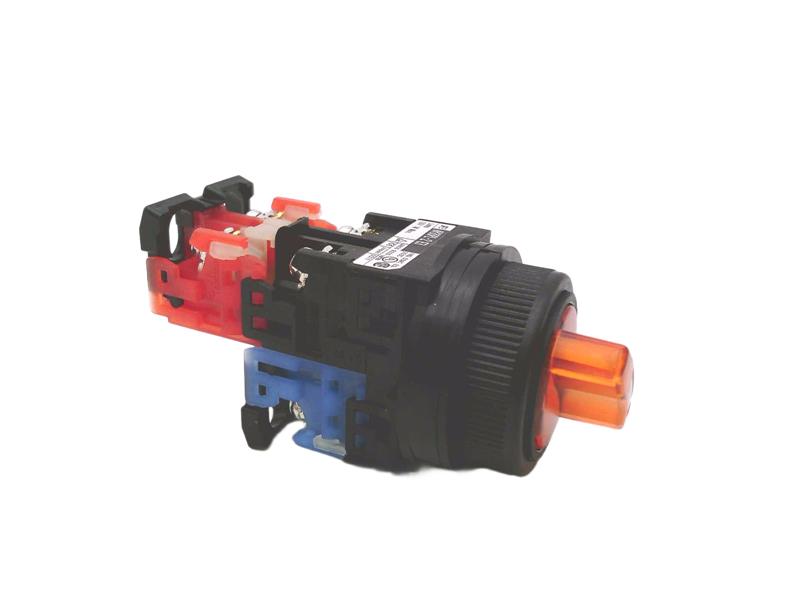 FUJI ELECTRIC AR30PL-211E3A