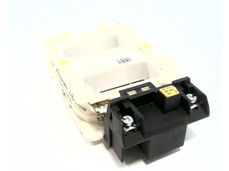 SIEMENS 3TY7523-0AK6