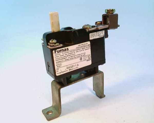 SIEMENS 48GB11A