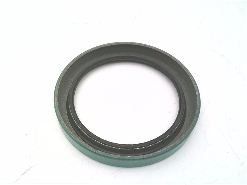 SKF 23300