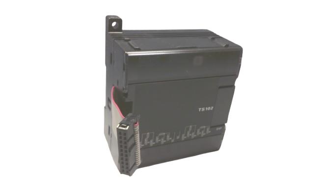 OMRON CP1W-TS102