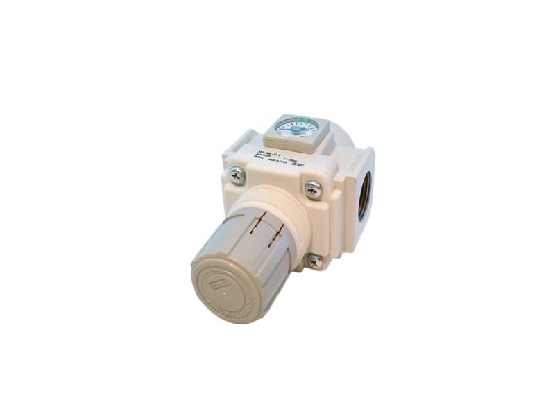 AR40-N06E-NZ-B par SMC