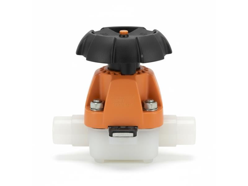 175.315.434 by GEORG FISCHER SIGNET