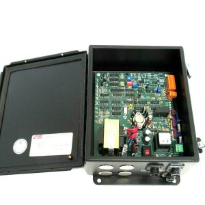 NORTH AMERICAN MFG H3740-100-01