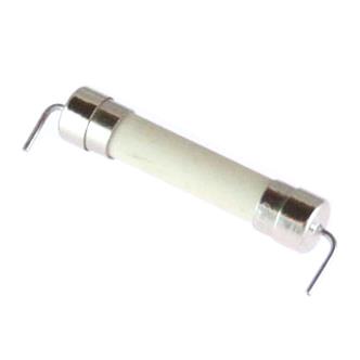 LITTELFUSE 02153.15MXF51P