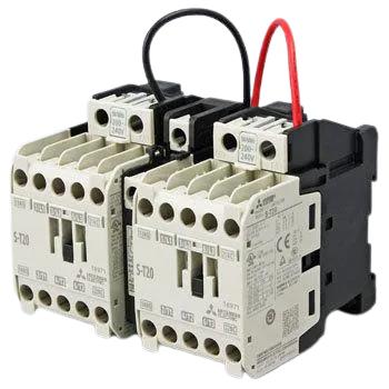 MITSUBISHI S-2XT20AC48V4B