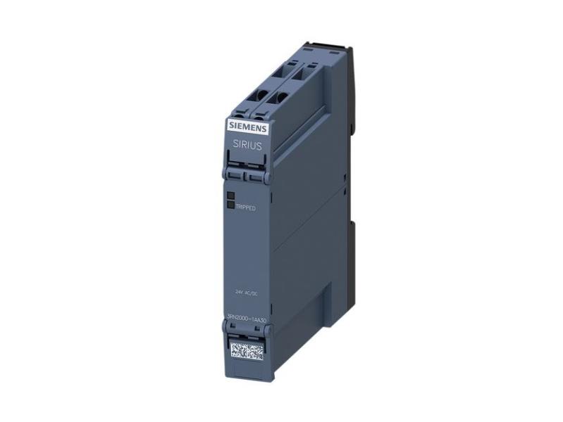 SIEMENS 3RN2000-1AA30