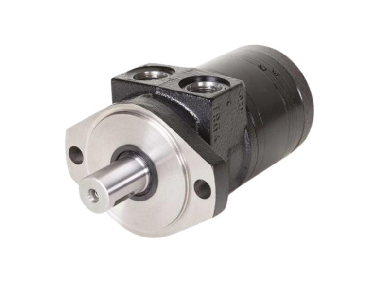 PARKER TF0100AS030BBDW