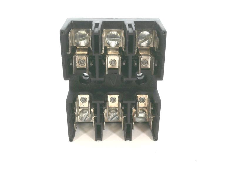 CONNECTRON M633-66