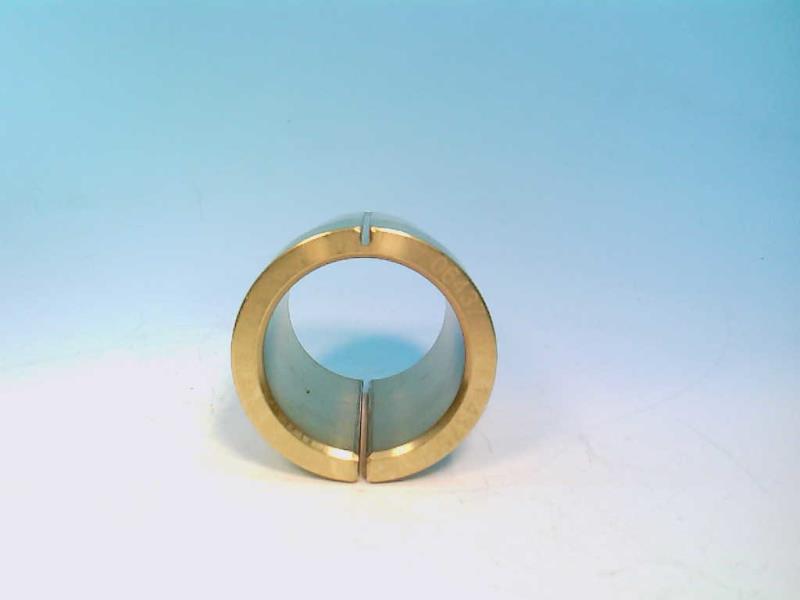 SEW EURODRIVE 06437567
