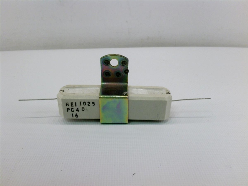 VISHAY PC-40