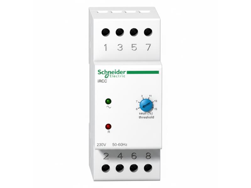 A9E16067 by SCHNEIDER ELECTRIC