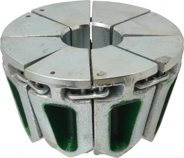 PARKER 80C-A12