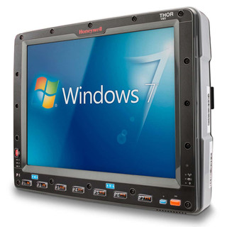 HONEYWELL VM3W2F2A1AUS06A