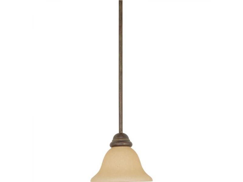 SATCO 60-1029