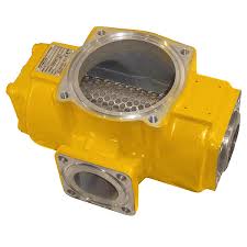 LIQUID CONTROLS A2340