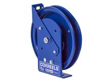 COXREELS INC SDL-100