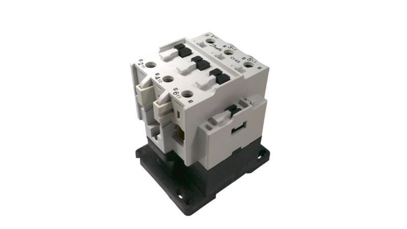 DANFOSS 037H0071-21