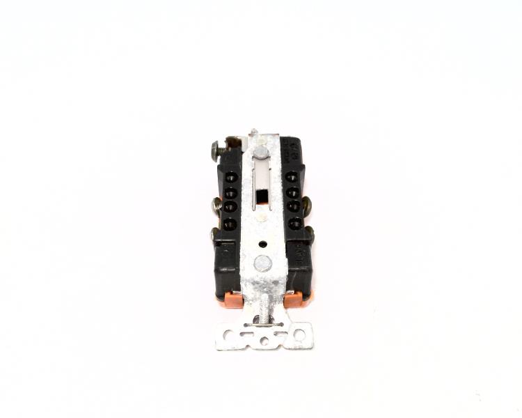 EATON CORPORATION IG5362