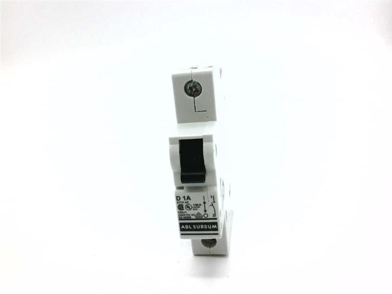 ALTECH CORP 1DU1