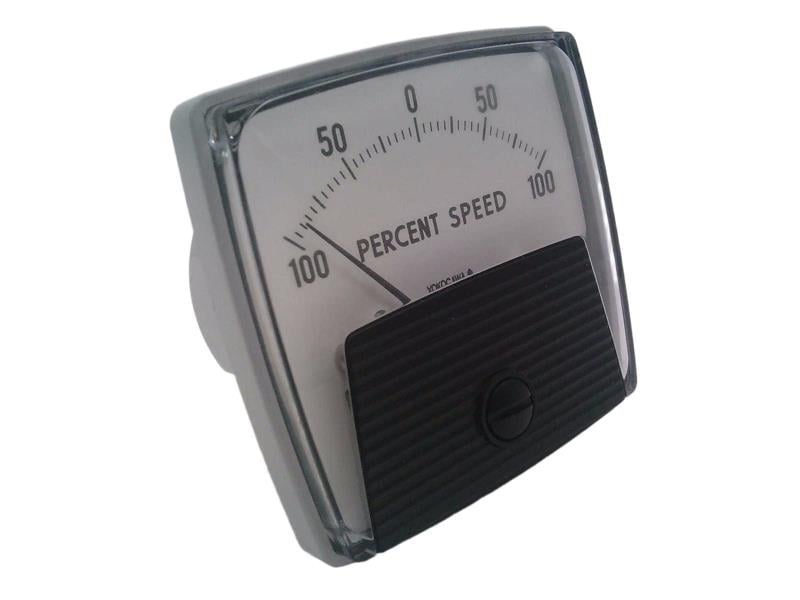 YOKOGAWA 250 220 MTMT8JHD