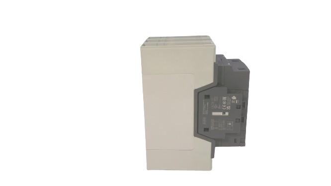 ASEA BROWN BOVERI AF190-30-11-12