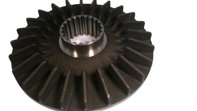 NEXEN GROUP 8246