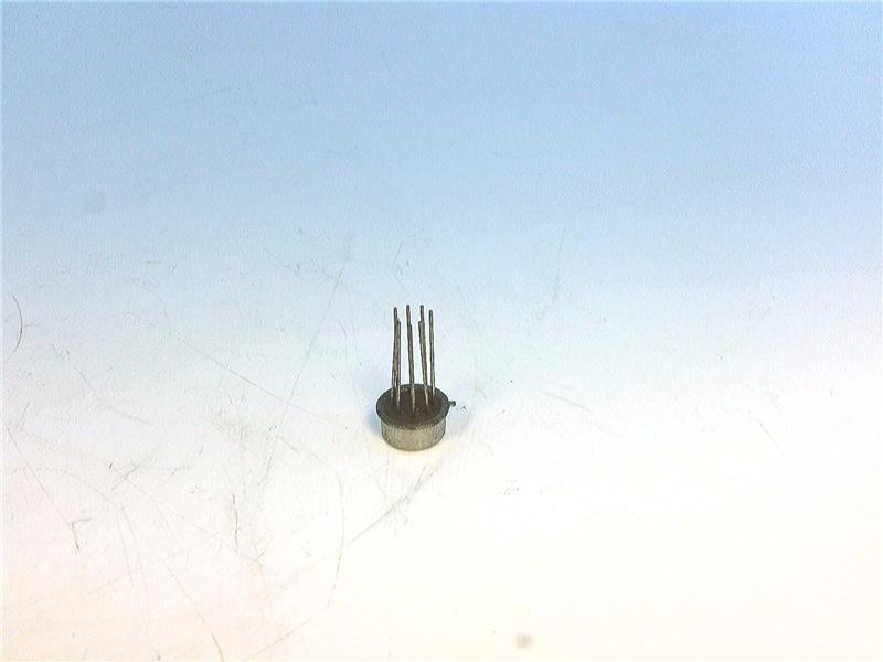 RCA CA3028B
