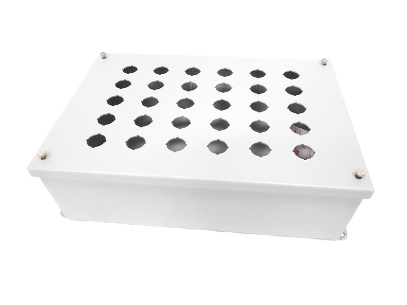 HAMMOND MANUFACTURING MPB30
